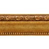 زیرگلویی پی وی سی 6 سانت کد 552-161