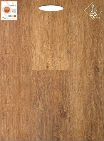 پارکت تکنو فلور کد 2309