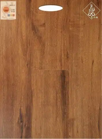پارکت تکنو فلور کد 2344