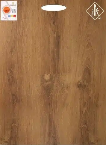 پارکت تکنو فلور کد 2358