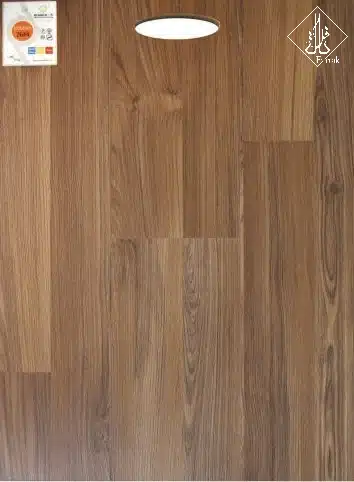 پارکت تکنو فلور کد 2644
