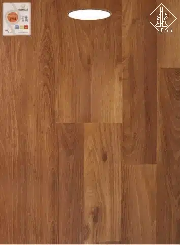 پارکت تکنو فلور کد 2714