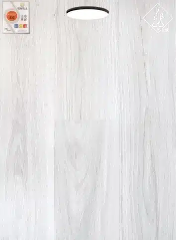پارکت تکنو فلور کد 330
