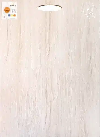 پارکت تکنو فلور کد 3436