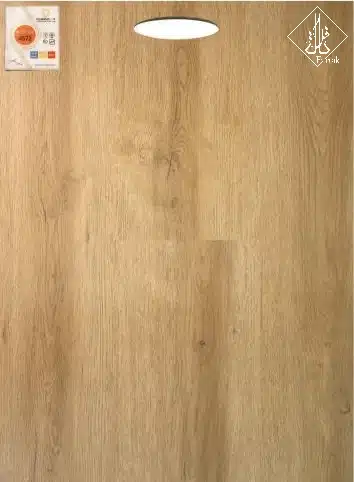 پارکت تکنو فلور کد 4572