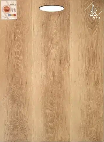 پارکت تکنو فلور کد 6059