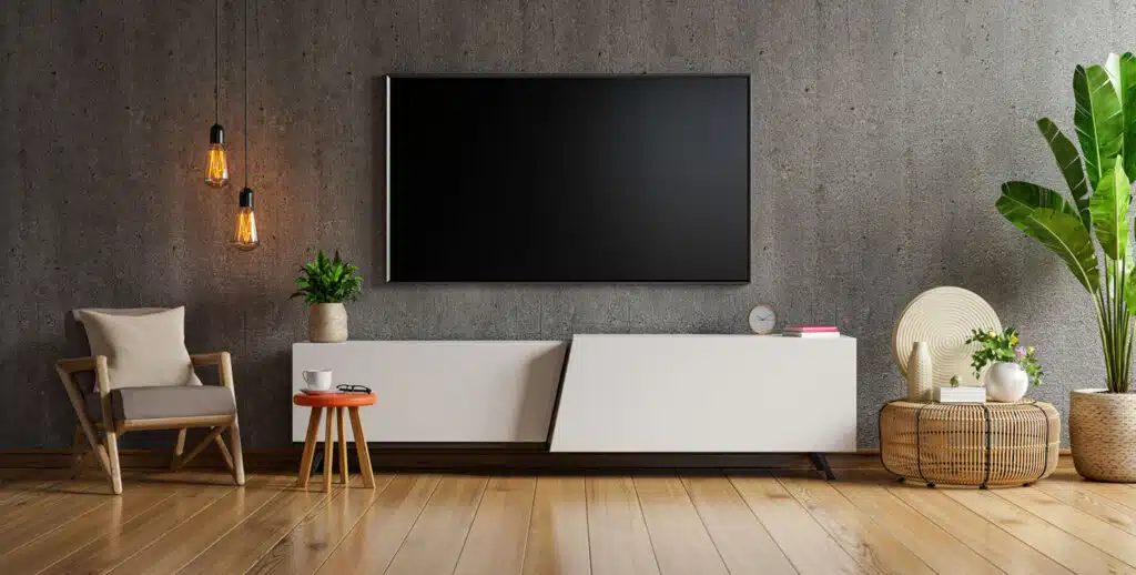 مزایا و معایب پارکت لمینت