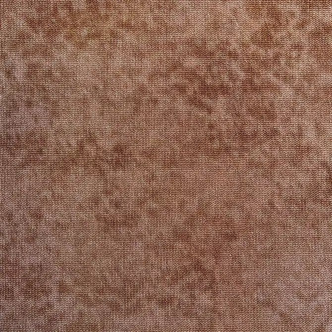 موکت پالاز طرح پتینه 5508