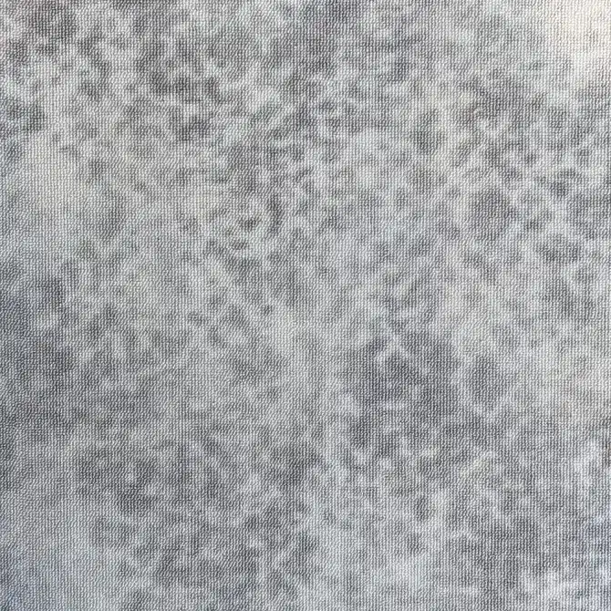 موکت پالاز طرح پتینه 9108