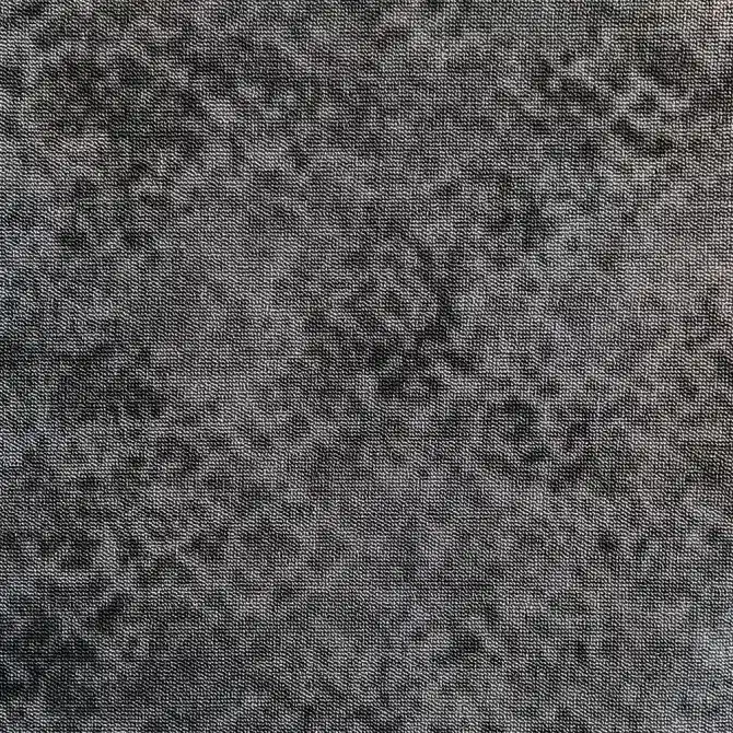 موکت پالاز طرح پتینه 9708