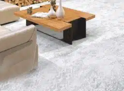 موکت پتینه