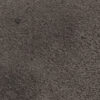 Patina-Gray