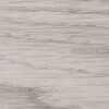 Wood-Gray