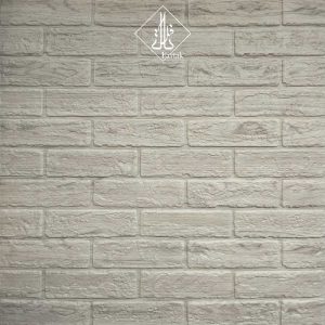 دیوارپوش فومی طرح آجر کد M69