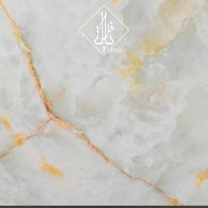 دیوارپوش ماربل شیت کد 8002