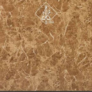 دیوارپوش ماربل شیت کد 1-8005