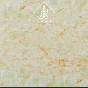 دیوارپوش ماربل شیت کد 8006