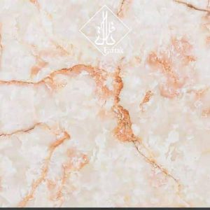 دیوارپوش ماربل شیت کد 8007
