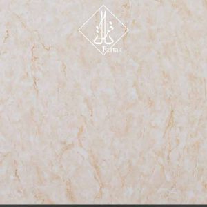دیوارپوش ماربل شیت کد 8012