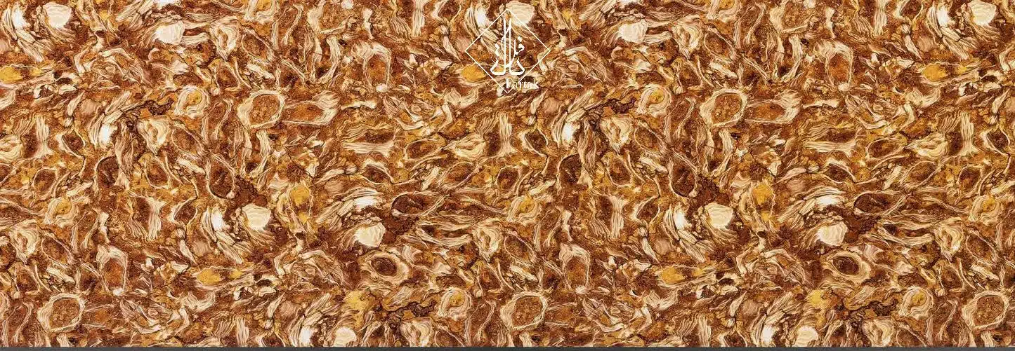 دیوارپوش ماربل شیت کد 8020