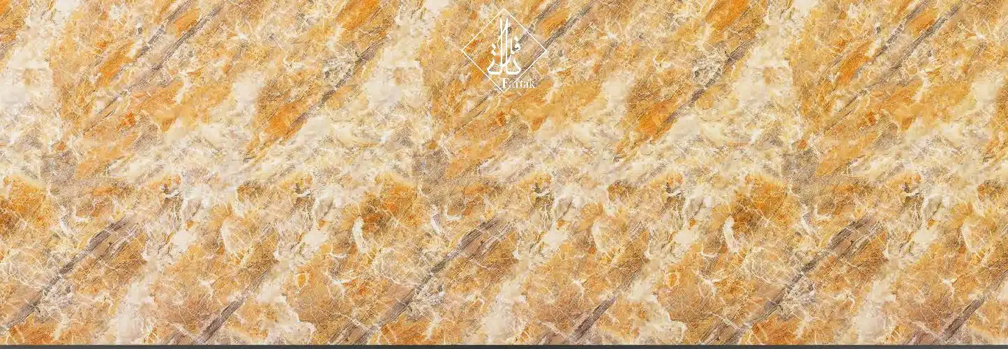 دیوارپوش ماربل شیت کد 8021