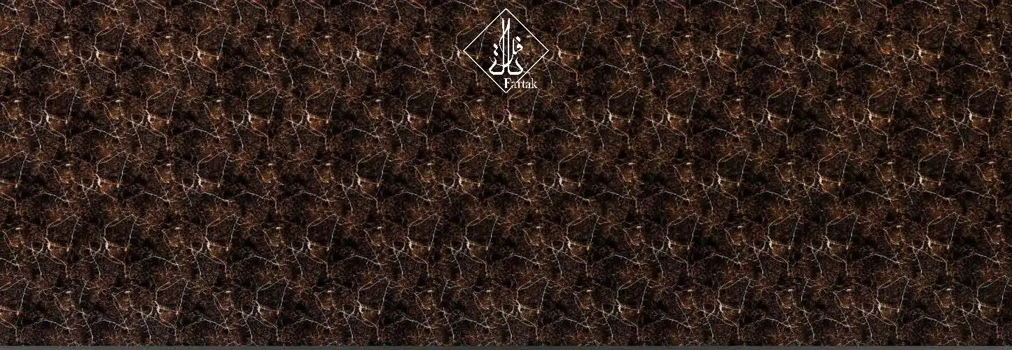 دیوارپوش ماربل شیت کد 8029