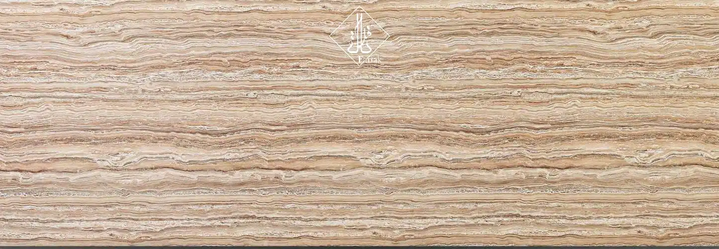 دیوارپوش ماربل شیت کد 8032