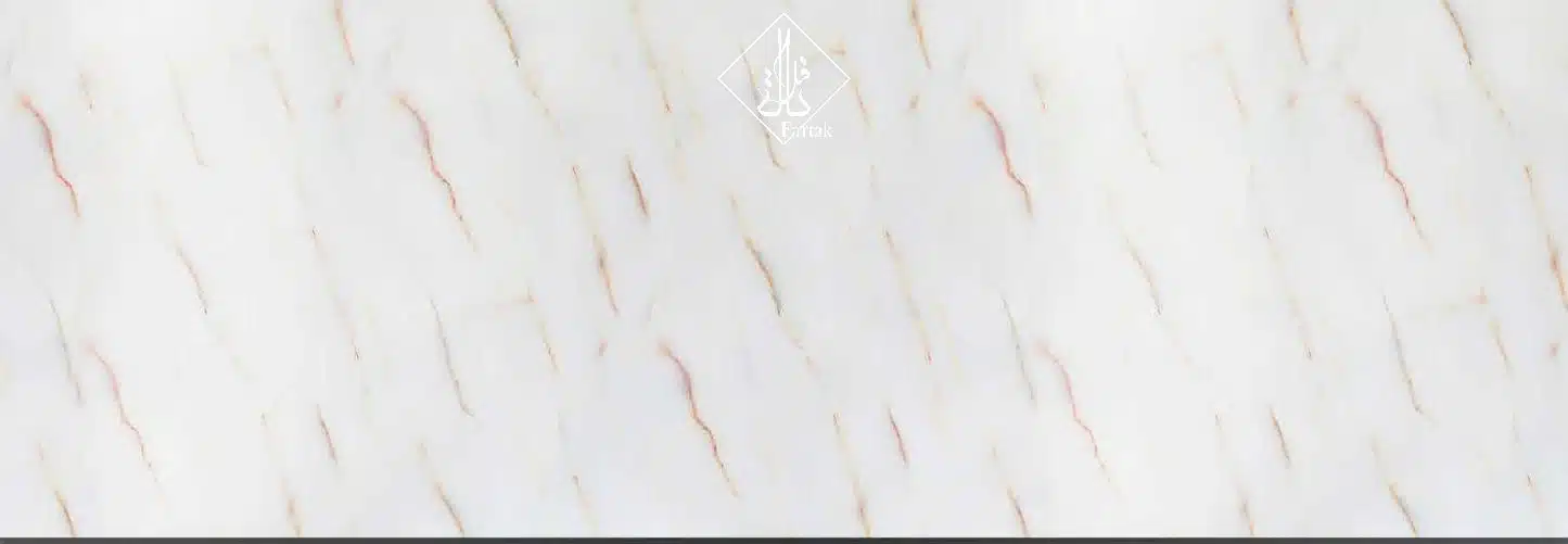 دیوارپوش ماربل شیت کد 8038