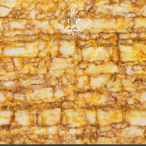 دیوارپوش ماربل شیت کد 1-8041