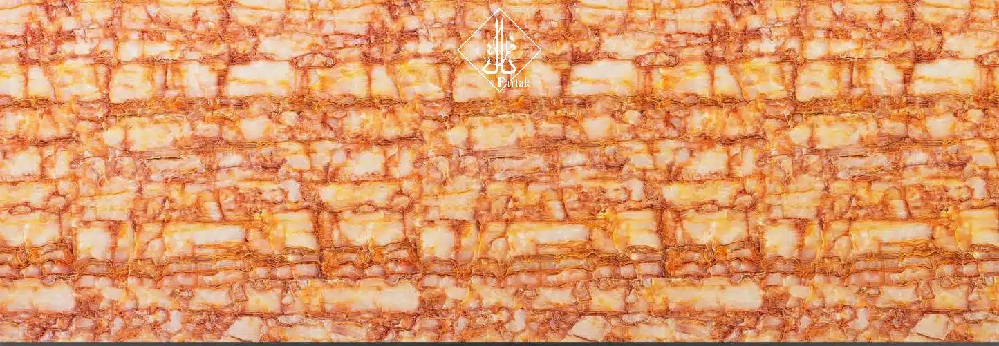 دیوارپوش ماربل شیت کد 8041