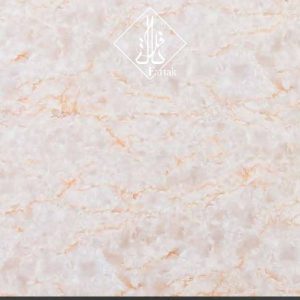 دیوارپوش ماربل شیت کد 1-8043