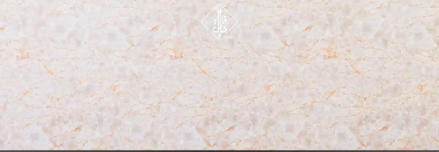 دیوارپوش ماربل شیت کد 1-8043