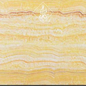 دیوارپوش ماربل شیت کد 1-8049