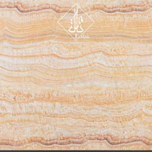 دیوارپوش ماربل شیت کد 2-8049
