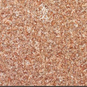 دیوارپوش ماربل شیت کد 1-8054