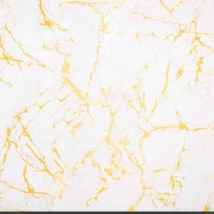 دیوارپوش ماربل شیت کد 1-8098