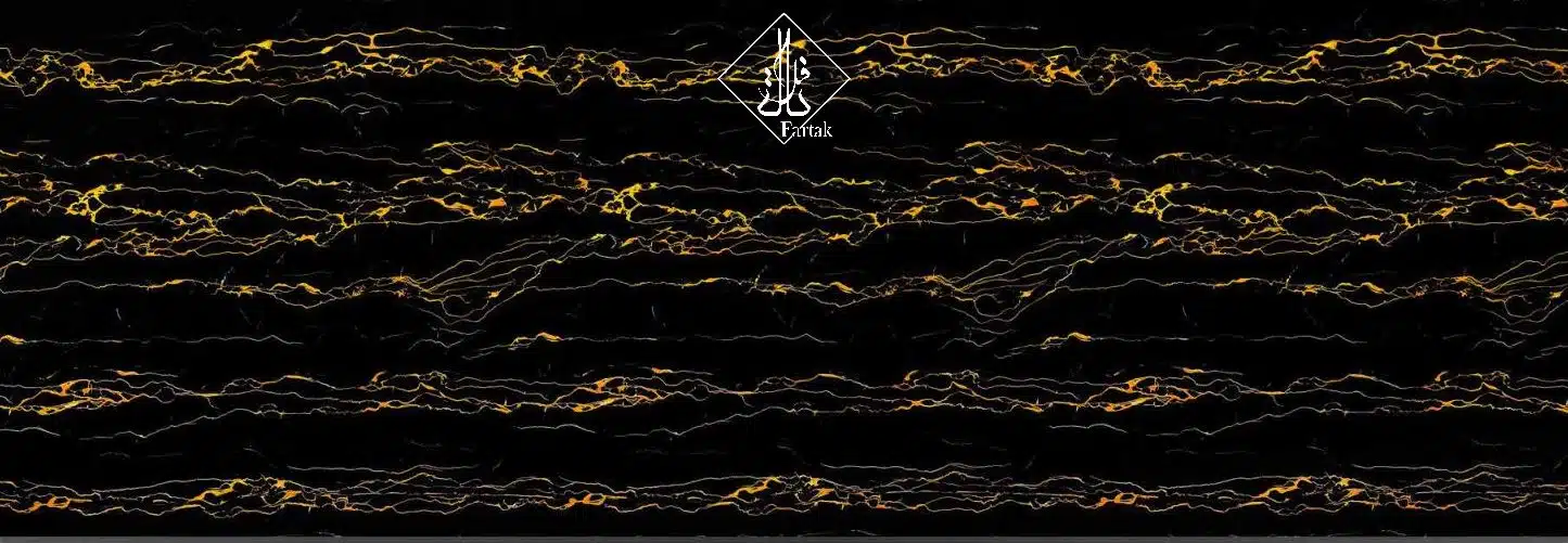 دیوارپوش ماربل شیت کد 8098