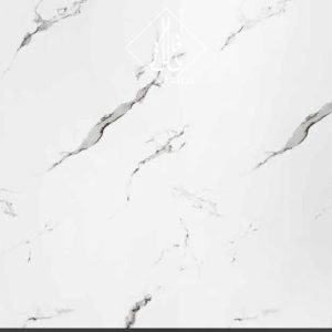 دیوارپوش ماربل شیت کد 1-8209
