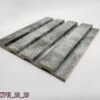 WP15_26_26