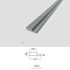 LB12-50