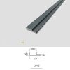 LB12-55