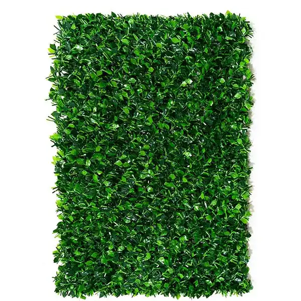فنس چمنی میکس عرض 1 متر