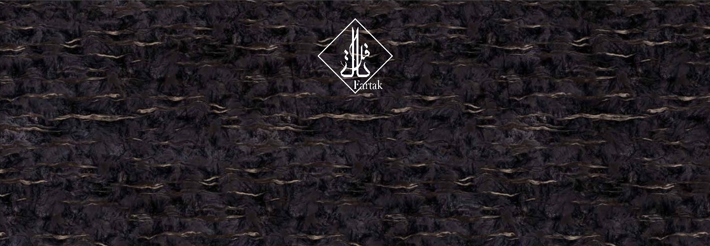دیوارپوش ماربل شیت کد 8039