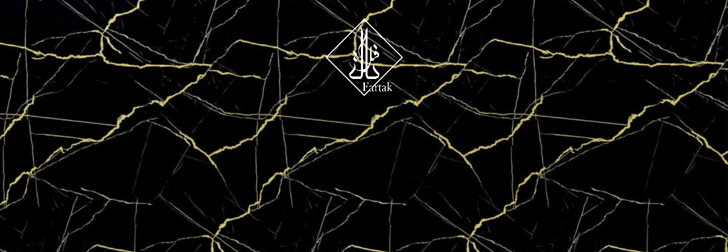 دیوارپوش ماربل شیت کد 1-8044
