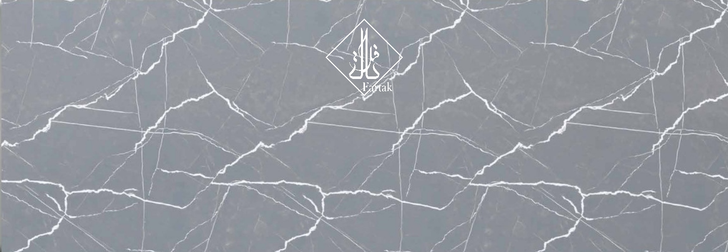 دیوارپوش ماربل شیت کد 2-8044