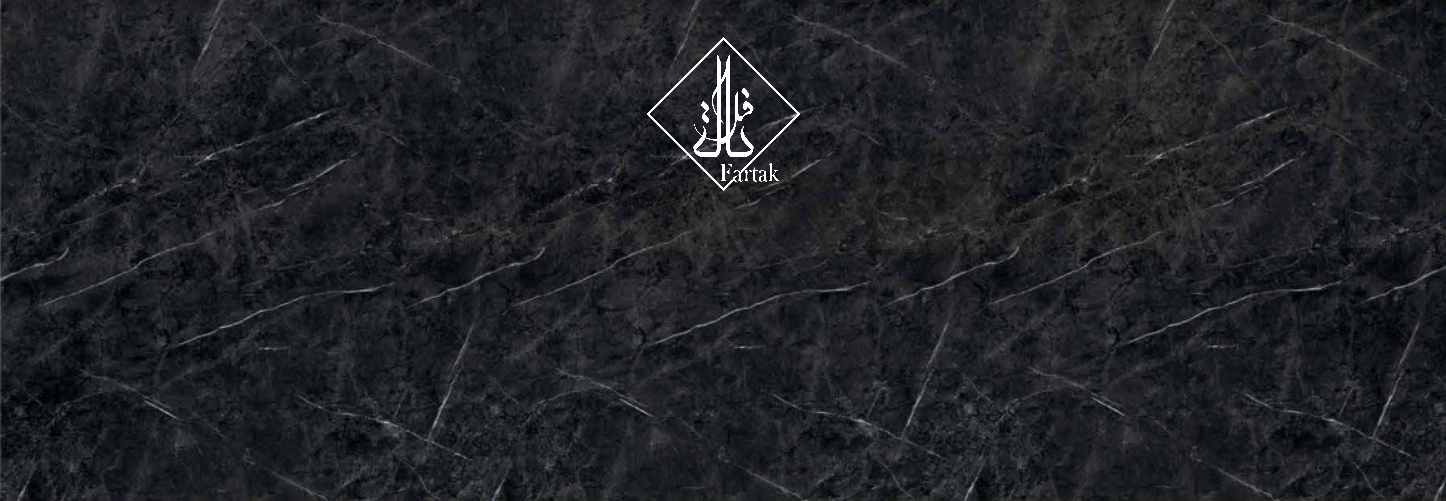 دیوارپوش ماربل شیت کد 1-8071