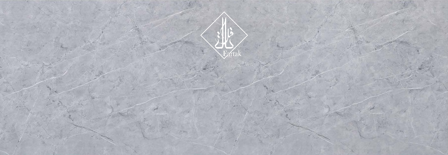 دیوارپوش ماربل شیت کد 8071