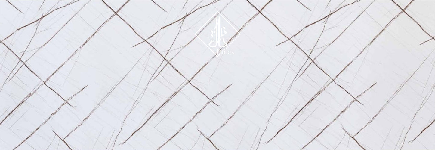 دیوارپوش ماربل شیت کد 1-8072