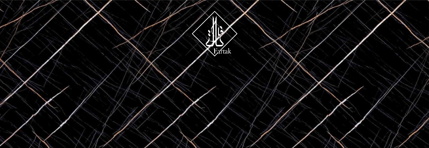 دیوارپوش ماربل شیت کد 2-8072