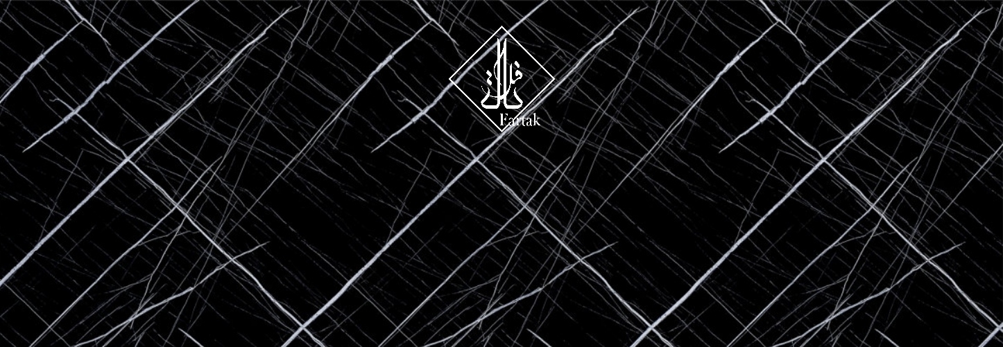 دیوارپوش ماربل شیت کد 8072